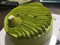 -派悦坊·甜品·蛋糕(日坛店)