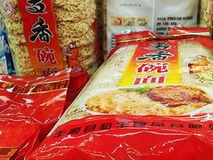 -胜佳超市(光复中路店)