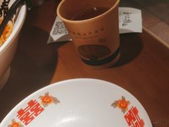 -和府捞面(西溪印象城店)