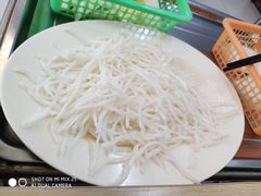 -粤潮魏记牛肉火锅(爱家·金河湾南区店)