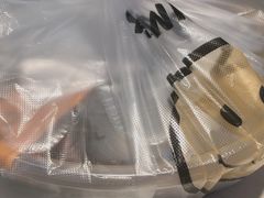 -黄尚皇小龙虾-螃蟹-烧烤工坊(皇后公园店)