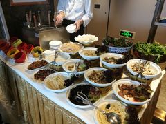 -福州西湖大酒店·怡湖咖啡厅