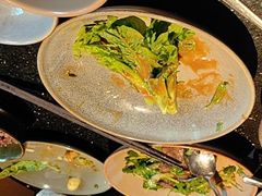 -华豫川酒家(金水路店)