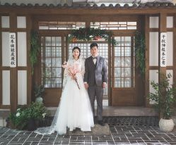 点击看大图 -艺匠摄影ARTIZ STUDIO(南京店)