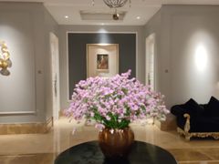 -炳胜公馆(珠江新城店)