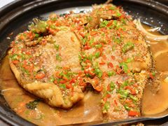 -南景饭店(万家丽路店)