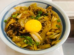 -上清·三文鱼鲜寿司(同德店)
