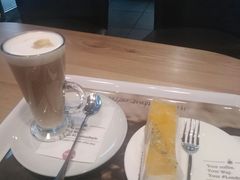 -COSTA COFFEE(水游城店)