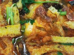 -易记皮肚面(明瓦廊店)