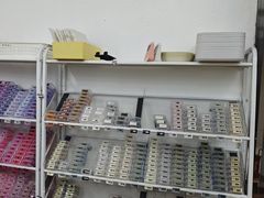 -垚火玩泥吧手作集合店·拼豆·陶艺