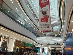 -万达广场(南宁青秀店)