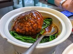 -江南里·新浙菜(苏州大悦城店)