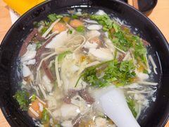 -常鲜德乐购迎桂馒头店(麻巷公寓店)