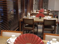-淮上豆府(水厂路店)