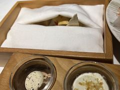 -王品牛排(福州泰禾店)
