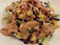 -桃子餐厅·天津菜(红星路直营店)