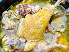 -品鲜村农家菜·阳澄湖大闸蟹(总店)