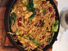 -原鄉本味 楚菜 丹江口鱼(北苑店)