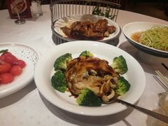 -小南国(金沙江路店)