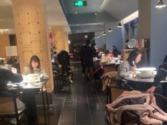 -喜悦烤鸭·新京菜(王府井店)