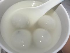 -金色印象·4K影院式足体养生(南坪桃源店)