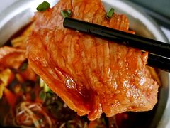-蓉城西二道无名冒菜(西二道街店)