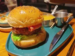 -IFIF 如果花園(宽厚里店)