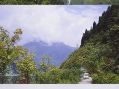 -太阳湾风景区