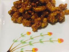 -登瀛楼饭庄(领世郡店)
