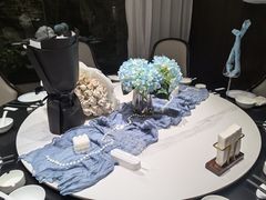 -雅苑中餐厅
