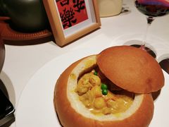 -南棠馆粤菜坊(群光店)
