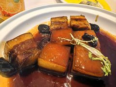 -食悦江南·淮扬菜·烤鸭(亚运村·惠新店)
