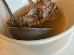 -强记海鲜菜馆