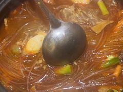 -肖记公安牛肉鱼杂馆·省级非物质文化遗产(三角路直营店)