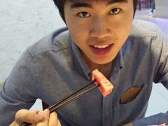 android_upload_pic-小科自助海鲜烧肉(高区店)