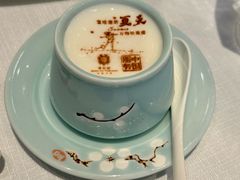 -北京宴(华贸购物中心店)