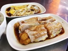 -源记肠粉(华贵路店)