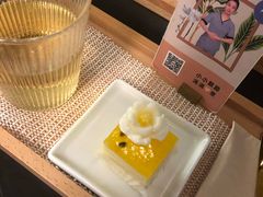 -LANN I 蘭 泰式古法按摩(徐家汇城开YOYO店)
