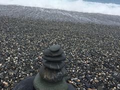 -七星潭蓝天广场