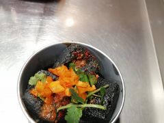 -文和友老长沙臭豆腐(太平街二店)