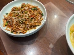 -四灶儿·2005地道杭帮菜(杭州鼓楼1店)