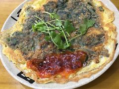 -老闽味姜母鸭·煎蟹闽菜餐厅(曾厝垵地标店)
