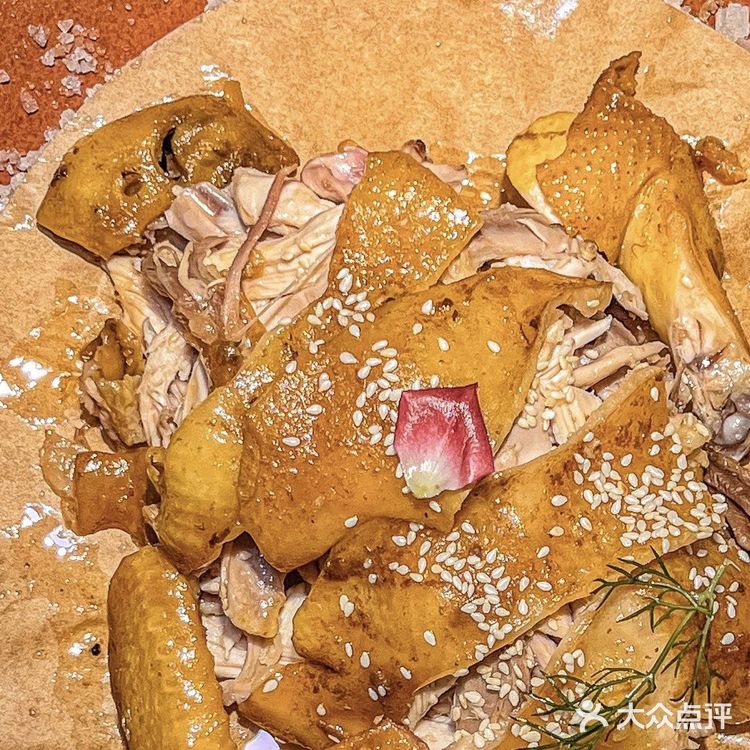 艾草奶冻！💚这口春天感觉好治愈啊……