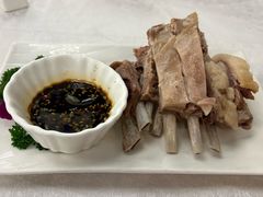 -那达慕蒙古风味酒楼