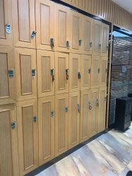 -永琪美容美发全国直营连锁