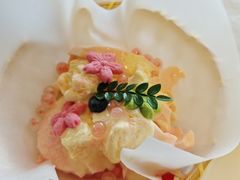 -馋遇江南·精致湖景雅宴(东方之门店)