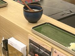 -鮨政·Omakase(万象城店)