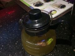 iphone_upload_pic-Miohca缪卡KTV(和平店)