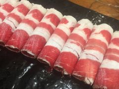 -大唐名家·息壤店