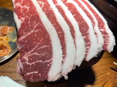 -原始泥炉烤肉(总店)